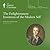 The Enlightenment Invention of the Modern Self