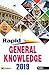 Rapid General Knowledge 2019 by Ravindra Sharma