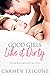 Good Girls Like It Dirty (D...