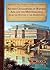 Ancient Civilizations of Western Asia and the Mediterranean: From the Hittites to the Phoenicians (Exploring the Ancient and Medieval Worlds)