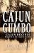 Cajun Gumbo: Lucian Bane’s ...