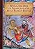 Persia, the Rise of Islam, and the Holy Roman Empire (Exploring the Ancient and Medieval Worlds)