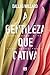 A gentileza que cativa by Dallas Willard A gentileza que cativa by Dallas Willard