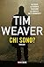Chi sono? (David Raker, #8)