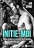Initie-moi by Liv Stone