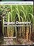 Organic Chemistry: Structure and Function