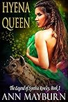 Hyena Queen