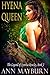 Hyena Queen by Ann Mayburn