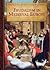 Feudalism in Medieval Europe (Exploring the Ancient and Medieval Worlds)