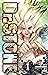Dr. STONE, Vol. 1