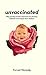 Unvaccinated: Why growing numbers of parents are choosing natural immunity for their children