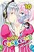 Today's Cerberus, Vol. 10