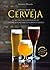 Larousse da cerveja by Ronaldo Morado