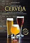 Larousse da cerve...