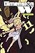 Dimension W, Vol. 11