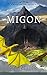 Migon