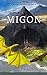 Migon