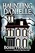The Ghost of Second Chances (Haunting Danielle #17)