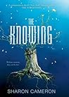 The Knowing