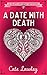 A Date with Death (Death Retired #2)