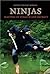 Ninjas: Masters of Stealth and Secrecy (History's Greatest Warriors)
