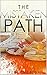 The Mistaken Path