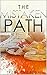 The Mistaken Path by Trisha Chiriboga