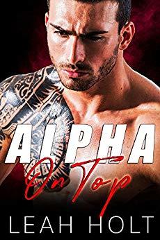 Alpha On Top (Kindle Edition)