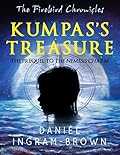 The Firebird Chronicles: Kumpas's Treasure