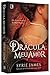 Drácula, Meu Amor