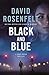 Black and Blue (Doug Brock #3)
