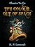 The Colour Out of Space (Classics To Go)
