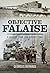 Objective Falaise: 8 August...