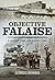Objective Falaise by Georges Bernage