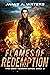 Flames of Redemption (The O...