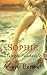Sophie by Avery Bennett