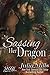 Sassing Her Dragon (Sassy E...