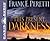 This Present Darkness by Frank E. Peretti