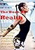 The Health Book: Weight Los...