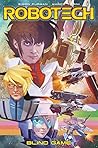 Robotech Vol. 3: ...