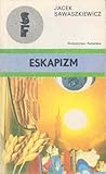 Eskapizm