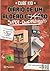 Minecraft: Diário de um Aldeão Caloiro Super-Guerreiro (Portuguese Edition)