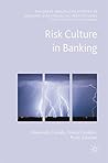 Risk Culture in B...