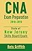 CNA Exam Preparation Study ...
