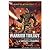 BattleTech: The Warrior Tri...
