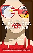 They Call Me Alexandra Gastone
