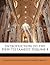 Introduction to the New Testament, Volume 4