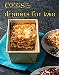 All-Time Best Dinners for Two