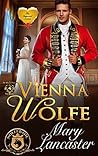 Vienna Wolfe (The Imperial Season #4)