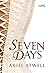 Seven Days (The Cavanaugh T...